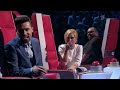 VITAS-Opera #2 by Eduard Rediko (Latvia)-"The Voice.Kids"-1TV Russia-March 06-2015