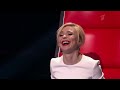 Vitas Opera 2 By Eduard Rediko Latvia Voice Kids 1tv Vitas Opera 2 By Eduard Rediko Latvia Voice Kids 1tv