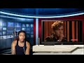 The Voice 2017 Noah Mac - Top 10: