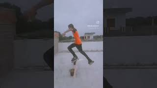 Super Skates Videos Children Super Skating Video Best Skater Vaishnavi Skater Best Skater Number 1 S