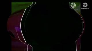 Free Dislike Video Level Fail On Angry Birds Epic With 6 Effects