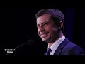 4th Democratic Debate Predictions | QT Politics