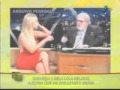 Lola Melnick Superpop Parte I.flv
