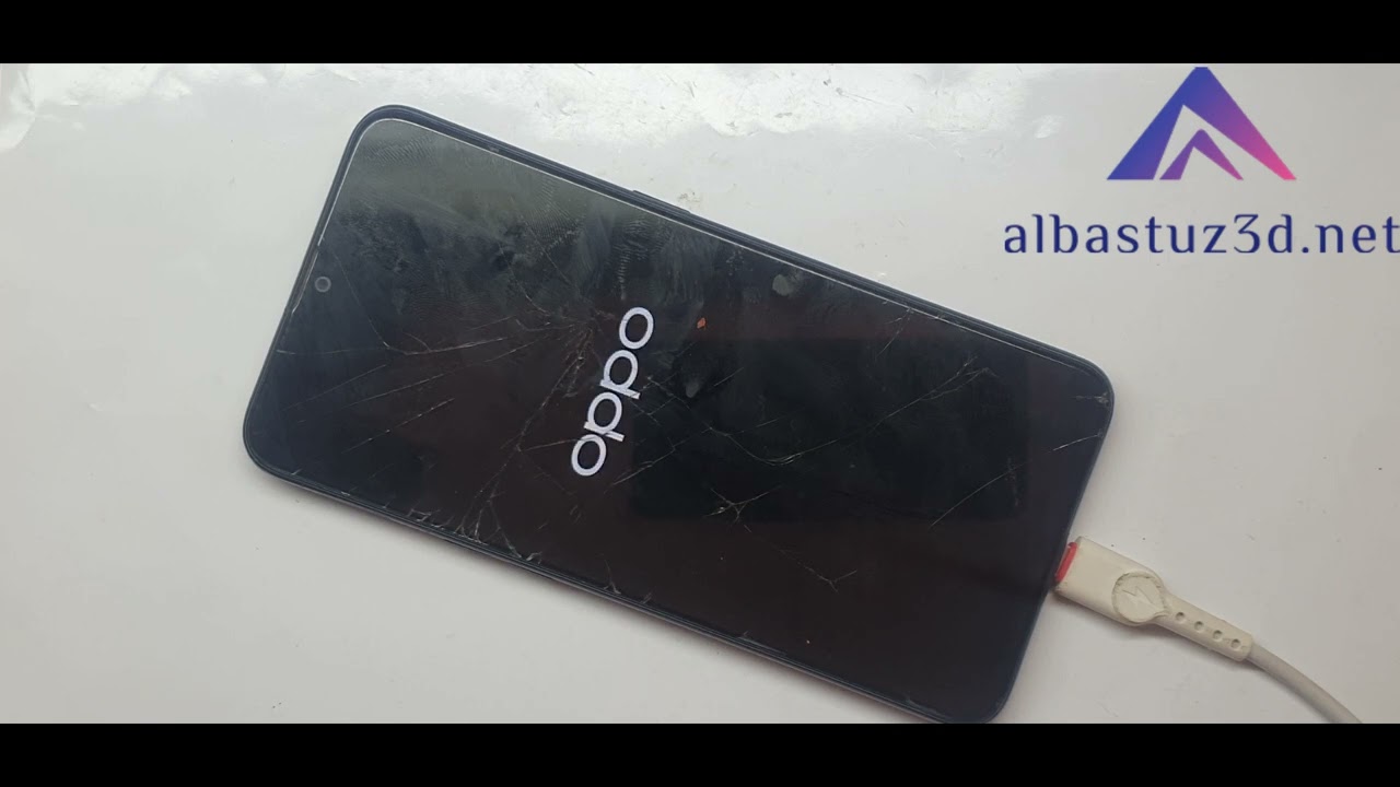 OPPO A12 Hard Reset Password And FRP Bypass Unlock Tool OPPO A12 Hard Reset Password And FRP Bypass Unlock Tool