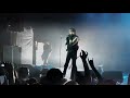 Marilyn Manson - Pistol Whipped/ The Dope Show Live 5/30/13