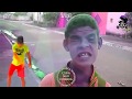MELHORES MEMES DA ( SAM ) IMITANDO UMA MOTO (VINI) RAN PÁ