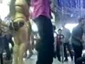 شرموطة مصرية