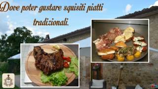 La Sosta Del Cavaliere