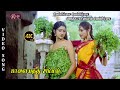 Veppilai Veppilai Song | 4K HD Video Song | Palayathu Amman Songs #meena #devotional #song #4ksongs