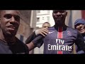 Dave X Aj Tracey Thiago Silva Dave X Aj Tracey Thiago Silva