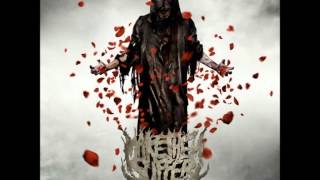 Watch Make Them Suffer The Well video
