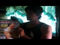 stream Sifu Vic Tiro S Bruce Lee Collections Sifu Vic Tiro S Bruce Lee Collections image