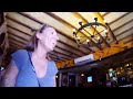 Going To Sandals Royal Caribbean In Montego Bay Jamaica Going To Sandals Royal Caribbean In Montego Bay Jamaica