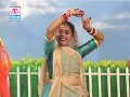 हाथ मा मेहंदी मांग सिंदूरवा # Hath Ma Mehandi Mang # Bhojpuri # Purvanchali # Jhareliya # Tara Bano