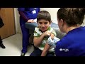 flu