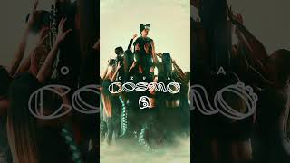 Ozuna - Made In Qatar #Nuevoalbum #Cosmo