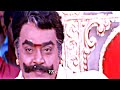 Kannupada Poguthaiya Tamil Movie Songs / Ezhuntha Malai Pola Tamil Songs / Vijayakanth / Rajkumar