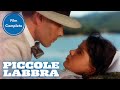 Piccole Labbra | Drammatico | Film Completo in Italiano