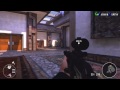 007 Legends