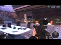 007 Legends