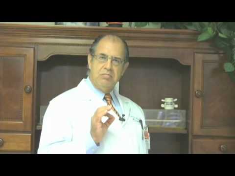 Dr. Aldo Berti - MD - Miami Neurosurgical Center - In Spanish ...