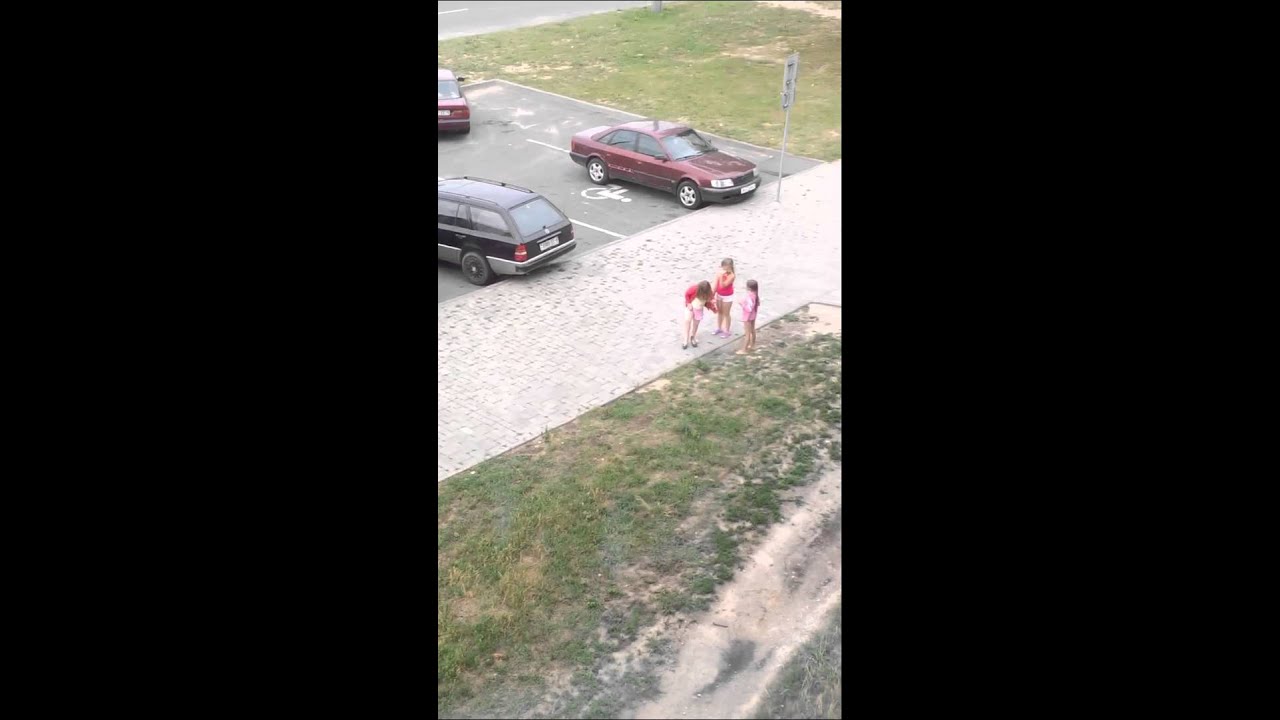 Двигатели шкода и их стоимость Двигатели шкода и их стоимость