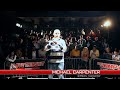 Michael Carpenter: Stand Up Comedy - ‪TheJumpOff 2012 [WK‬10]