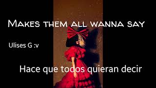 Sia Round And Round Inglés Y Español Sia Round And Round Inglés Y Español