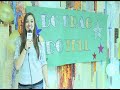 CSU fall drag show fights for equality one dollar at a time