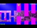 99Moves - Gameplay Review Trailer
