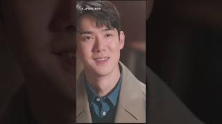 Welcome Back Kang Dong Joo Ssaemdr Romantic 3