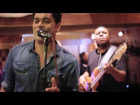 Tiro Onda - César Melo (Cover)