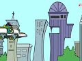 Watch: Phineas Y Ferb Y El Monstruo Del Armario - Solucion Phineas Y Ferb Y El Monstruo Del Armario - Solucion