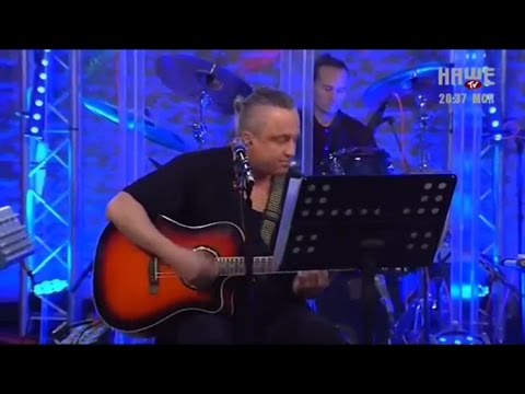 Павел кашин город mp3 скачать