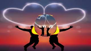 Loving X Khuyn Krajan Make By Fl Studio Mobile