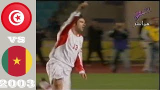 OQa4JnxAtKw Video Image