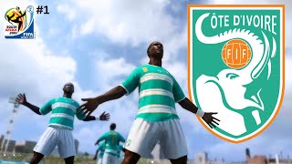 OQaHrl53VoU Video Image