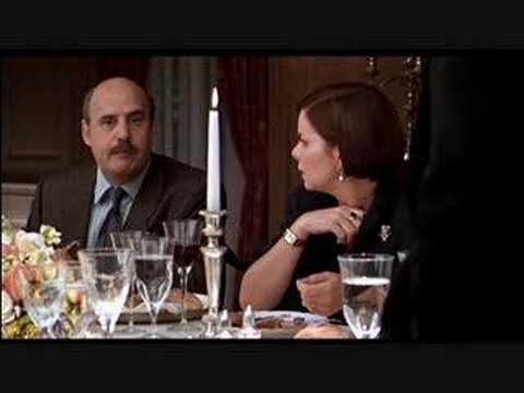 wiki rencontre joe black