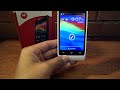 motorola