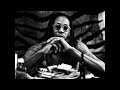 2 Chainz - Im Different Official Instrumental + FLP *Best On Youtube*