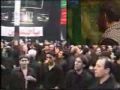 sex کیر تو کس فاطمه زهرا جنده مادر امام حسین کسکش