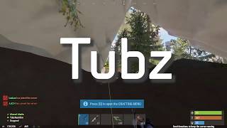 Whats The Move Ft. Rustglory Rust Hacking