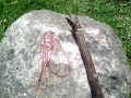 Supervivencia (Bushcraft)-