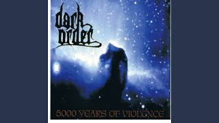 Watch Dark Order The Dark Order video