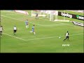 MELHORES MOMENTOS BRASILEIRO SÉRIE A | CEARÁ 3X2 GRÊMIO | 30/05/2021