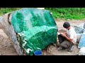 The most EXPENSIVE Materials on Earth!