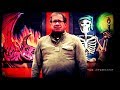 Ranker Video