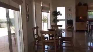 Bargain Quality Villa for sale large plot Benahavis