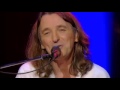 The Logical Song Roger Hodgson songwriter and composer