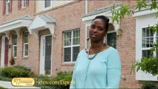 K. Hovnanian Homes - Khov - Expert
